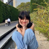 pause (@dreeigned) 's Twitter Profile