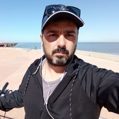 Rafael01's profile picture. 