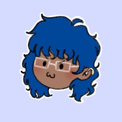 Blue ♡さんのプロフィール画像