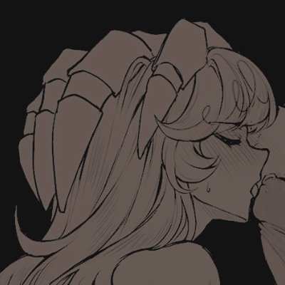 sinful_sister_'s profile picture. written by https://t.co/OEPJmaN88s