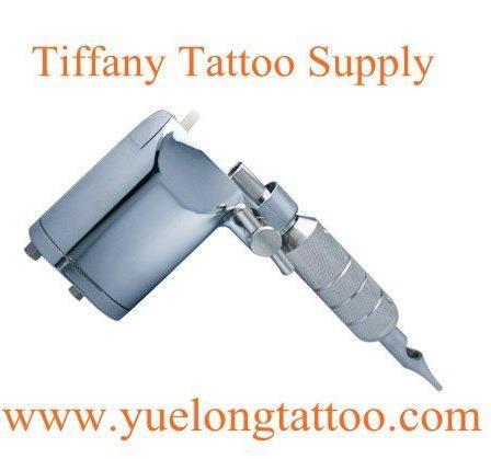 this is tiffany from YueLong tattoo supply in China .....
website: http://t.co/K8MTJ9cIbZ
---Gmail: tiffanytattoo@gmail.com
-email: tiffany@yuelongtattoo.com