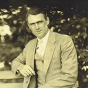 Earle Combs M.R. - @Earle_Combs - Twitter