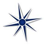 Lodeprocessing's profile picture. 