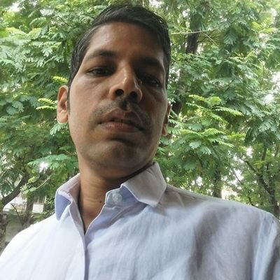 Master Degree in Finance & Marketong from ICFAI University & Working in Voice Snap Services https://t.co/rqUHVT5F1u.