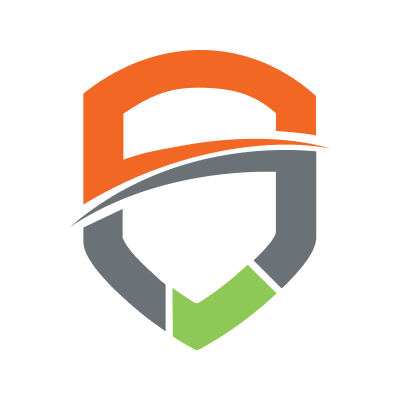 Sixscape_Comm's profile picture. Sixscape Communications is a Singapore based cryptographic authentication and communications vendor focused on digital x.509 certificate-based PKI security.