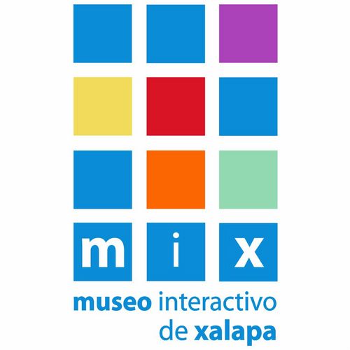 El Museo Interactivo de Xalapa es un espacio para toda la familia y destaca entre museos por su interés en el desarrollo educativo, cultural y social.