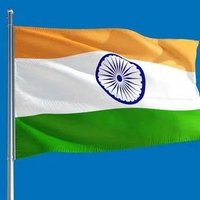 विश्राम परब (मुळीक) 🚩🇮🇳 मैं भी मोदीजी का परिवार (@vishramparab2) 's Twitter Profile