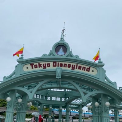 nohe_44's profile picture. 