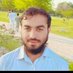 Muhammad Arshad Muhammad Arshad (@muhamma41910051) Twitter profile photo Muhammad Arshad Muhammad Arshad (@muhamma41910051) Twitter profile photo