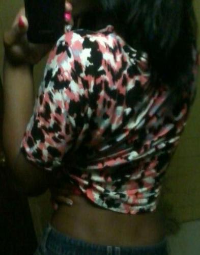 Xx_LiteSkinJawn's profile picture. No Bioo Neededdd , Just Noe Im Ya Manss MOST PRiZE POSSESSiON ;-*