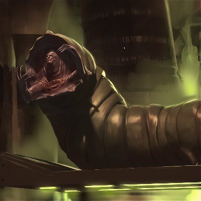 ye_lawa's profile picture. 
