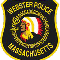 Webster Police Mass (@websterpd) 's Twitter Profile