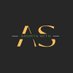 SportswithAS (@sportsaddict369) Twitter profile photo SportswithAS (@sportsaddict369) Twitter profile photo