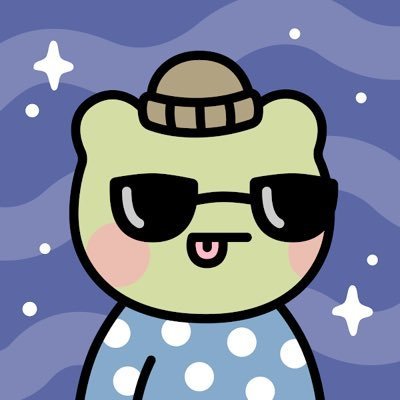 EstherV95918061's profile picture. LFG🚗Boy