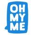 Oh My Me Games (@OhMyMeGames) Twitter profile photo