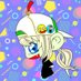 ドワミ (@dowadowami) Twitter profile photo ドワミ (@dowadowami) Twitter profile photo