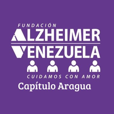 Ayudar a la Sociedad a concientizarse sobre las enfermedades Demenciales (Tipo E.A). Edificando un Mundo mejor para los enfermos, sus familiares y Cuidadores.