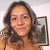 Gabby Fernandez (@gabbfern) Twitter profile photo Gabby Fernandez (@gabbfern) Twitter profile photo