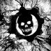 Zerok (@zerokxdx) Twitter profile photo Zerok (@zerokxdx) Twitter profile photo