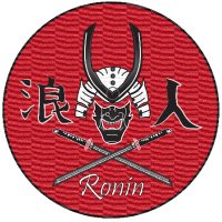 Ronin (@ronin_overwatch) 's Twitter Profile Photo Ronin (@ronin_overwatch) 's Twitter Profile Photo