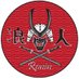 Ronin (@ronin_overwatch) Twitter profile photo Ronin (@ronin_overwatch) Twitter profile photo