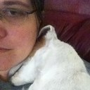 amanda walding - @mandamaern - Twitter