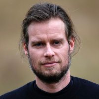 Gernot Kunz (@gernotkunz) 's Twitter Profile
