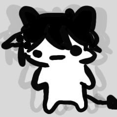 salt (・c_・｡) 🔞さんのプロフィール画像