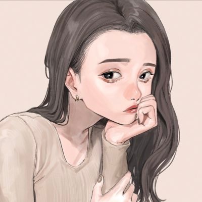 e180882's profile picture. 🌙月星座と月相で占うアプリ開発中 | 自分の資質を発見したい方は🔗から自分の月星座と月相をチェック♪ 今なら火星・金星星座鑑定も公開中！あなたの恋愛傾向をチェック！性的傾向もわかる♥ | 恋愛でお悩みの方へ | 恋愛心理学にもとづいた有益な情報を発信 | 国際結婚→DV離婚経験から人間関係勉強 | 二児のオカン