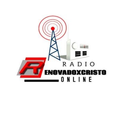 👉 PERU´/ CHORRILLOS
📻 Radio
🎥 Videoclips
🎧 Música
📢 Anunció
🌏 Noticias
🙇‍♂️ versículo del Día
🎤 Entrevista
📍Promociona Tu banda y video
Escuchanos 👇