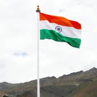 RSS Rajan🇮🇳 (@sundararajan1) 's Twitter Profile
