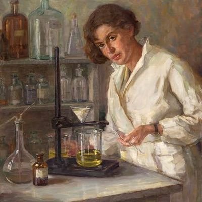 Organic Synthetic Medicinal Chemistry 🧪⚗️ 🥼 @unimelb Rizzacasa & Hutton Lab