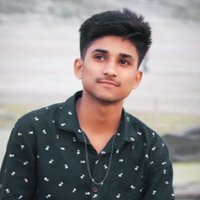 Tariqul Islam Mithu (@tariqulislamm12) 's Twitter Profile