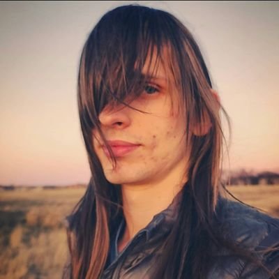 dyanechi7's profile picture. CEO @criggzcom / Fullstack Web3 Developer