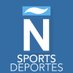 nahjdeportes (@nahjdeportes) Twitter profile photo