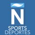 nahjdeportes (@nahjdeportes) Twitter profile photo nahjdeportes (@nahjdeportes) Twitter profile photo