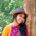 Harshani Chathurangi (@harshanikaush15) Twitter profile photo Harshani Chathurangi (@harshanikaush15) Twitter profile photo