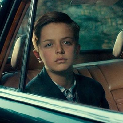 TomyChile01's profile picture. 