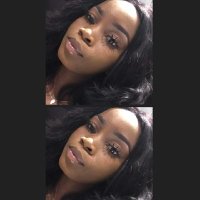PEACE OGE (@oge_peace542) 's Twitter Profile