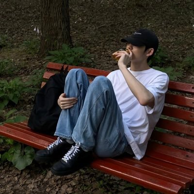 MUQIUZH's profile picture. 河南 信阳