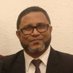 Hassan Atheef (@atheef1atheef) Twitter profile photo Hassan Atheef (@atheef1atheef) Twitter profile photo