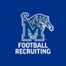 Memphis Football Recruiting (@MemphisFBRec) Twitter profile photo