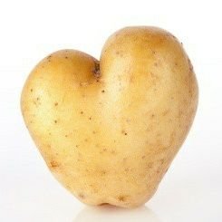 감자さんのプロフィール画像