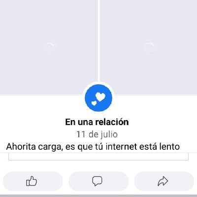 GonzalesIdagua's profile picture. 