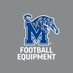 Memphis Equipment (@memphisfbequip) Twitter profile photo Memphis Equipment (@memphisfbequip) Twitter profile photo