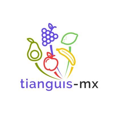 Tianguis-mx