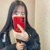 urara (@ry2p55a) Twitter profile photo urara (@ry2p55a) Twitter profile photo