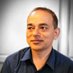 Sudarshan Ghimire (@ghimirejee) Twitter profile photo Sudarshan Ghimire (@ghimirejee) Twitter profile photo