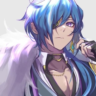 シトリコ@ゴミ箱さんのプロフィール画像