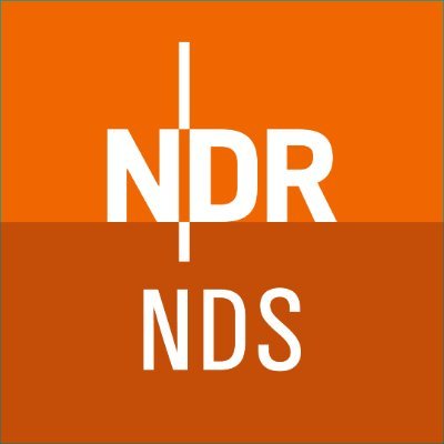 NDRnds Profile Picture